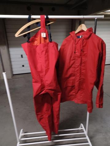MATERIEL SPORT beschikbaar voor biedingen