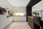 Instapklare villa op toplocatie, 500 tot 1000 m², 147 kWh/m²/jaar, Vrijstaande woning, 3 kamers
