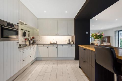 Instapklare villa op toplocatie, Immo, Huizen en Appartementen te koop, Provincie Antwerpen, 500 tot 1000 m², Vrijstaande woning