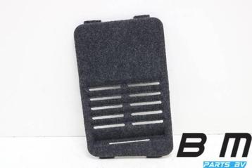 Deksel in bagageruimte Audi A3 8P Cabrio beschikbaar voor biedingen