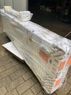 Radiator, Doe-het-zelf en Bouw, Verwarming en Radiatoren, Ophalen, 30 tot 80 cm, Radiator, Nieuw