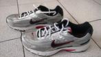 nike, Sport en Fitness, Ophalen, Nieuw, Nike