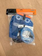 Poche a eau Ortlieb Atrack Hydration-System R10102, Ophalen of Verzenden, Nieuw, ORTLIEB