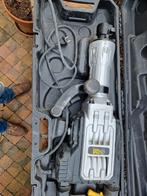 Marteau pique, Bricolage & Construction, Enlèvement ou Envoi, Comme neuf