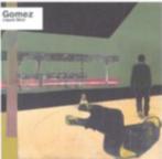 Gomez - Liquid Skin, Ophalen of Verzenden, Gebruikt