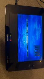 Draagbare dvd speler, Audio, Tv en Foto, DVD spelers, Philips, Draagbaar, Zo goed als nieuw, Ophalen