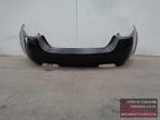 Achterbumper Jaguar XK150 XKR 4.2 2008-2011, Auto-onderdelen, Gebruikt, Ophalen of Verzenden, Jaguar, Achter