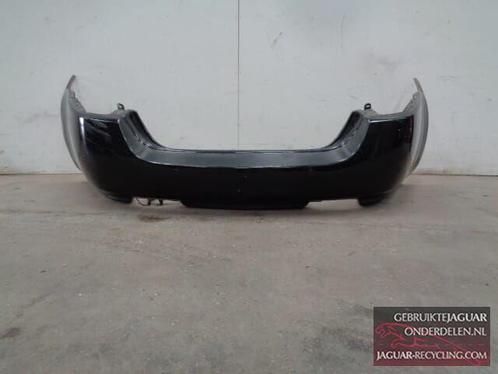 Achterbumper Jaguar XK150 XKR 4.2 2008-2011, Auto-onderdelen, Carrosserie, Bumper, Jaguar, Achter, Gebruikt, Ophalen of Verzenden