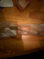 Honda mtx NOS, Ophalen of Verzenden, Zo goed als nieuw