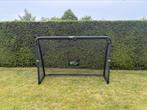 Exit doel (180*120cm) met trainingswand, Sport en Fitness, Voetbal, Ophalen, Zo goed als nieuw