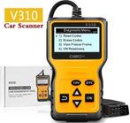 V310 OBD2-diagnosetool - gratis verzending, Auto diversen, Autogereedschap, Ophalen, Nieuw