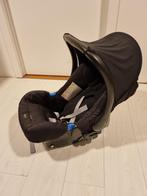 Britax Romer autostoel baby-safe plus, Kinderen en Baby's, 0 t/m 13 kg, Romer, Zo goed als nieuw, Overige methoden