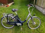 Vélo électrique Lafree Twist, Vélos & Vélomoteurs, Vélos électriques, Enlèvement, Utilisé