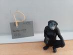 Schleich Bonobo Wijfje 14875, Ophalen of Verzenden, Zo goed als nieuw