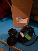 boot, Ophalen, Nieuw