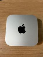 Apple Mac Mini M4 2024 - 512 GB, Computers en Software, Ophalen, SSD, Zo goed als nieuw, Mac Mini
