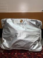 Housse de protection extérieur PORSCHE CAYENNE, Autos, Entreprise, Achat, Cayenne