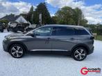 Peugeot 5008 II Allure, Auto's, Monovolume, 1199 cc, Handgeschakeld, 5 deurs