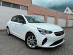 Opel Corsa | 1.2 benzine | Airco | 59 Dkm | gekeurd vvk |, Auto's, Opel, Te koop, 55 kW, Berline, Benzine