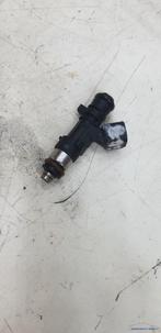 Benzine injector Volvo C70 II 2.5Turbo T5 0280158096 Ford or, Gebruikt, Volvo