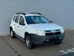 Dacia Duster 1.6 Benzine 123.000km TrekHaak + Gekeurd, Auto's, Dacia, Euro 5, Duster, Bedrijf, SUV of Terreinwagen