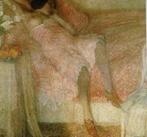 Retrospectieve Tentoonstelling Leon De Smet. Deinze 1881-19, Boeken, Ophalen of Verzenden, Gelezen