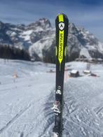 Dynastar Speedzone 10TI 2017 175cm, 160 tot 180 cm, Gebruikt, Carve, Ophalen