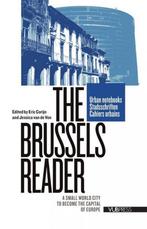 The Brussels reader / a small world city, Ophalen of Verzenden, Gelezen