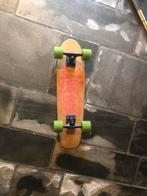 Longboard pennyboard, Sport en Fitness, Ophalen, Skateboard, Longboard