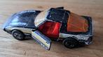 miniatuurauto Mazda, Ophalen of Verzenden, Gebruikt, Auto