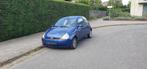 Ford Ka 1.3 Essence, climatisation ! Lez Ok, approuvé par Sa, Autos, Ford, Entreprise, Ka, Essence, Verrouillage central