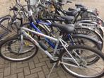 Tweedehands fietsen van Af 100 euro, Fietsen en Brommers, 50 tot 53 cm, Ophalen of Verzenden, Zo goed als nieuw, Batavus