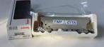 SNCB/NMBS MARKLIN GRAGON*TMF CITA*HO*AC NR 46327-02, Wisselstroom, Verzenden, Analoog, Märklin