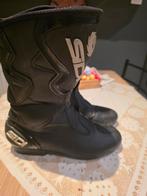 Boxxer roof r09 helm maat m met sena 50s intercom, Motoren, Kleding | Motorhelmen, M, Dames, Jethelm, Tweedehands