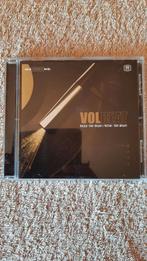 Volbeat: Rock the rebel/Metal the devil, Cd's en Dvd's, Ophalen of Verzenden, Zo goed als nieuw