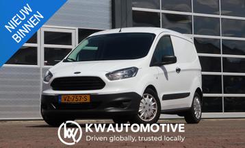 Ford Transit Courier 1.5 TDCI Ambiente Start&Stop AIRCO/ MAR beschikbaar voor biedingen