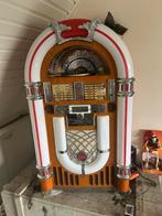 Jukebox, Collections, Comme neuf, Avec singles, Autres marques, 1970 à nos jours