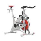 Schwinn Evolution | Spinning Bike, Sport en Fitness, Ophalen of Verzenden, Zo goed als nieuw, Benen