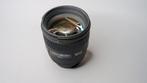 Sigma 85 f1.4 DG HSM voor Canon EF, Ophalen, Gebruikt, Telelens