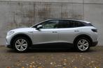 Volkswagen ID.4 ID.4 Performance Pro 360 PANO-Mas.Seats-He, Auto's, 0 kg, 5 zetels, SUV of Terreinwagen, Zilver of Grijs