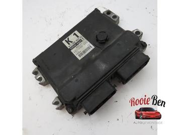 Ordinateur gestion moteur d'un Suzuki Swift, Enlèvement ou Envoi, 3 mois de garantie, Utilisé, Suzuki
