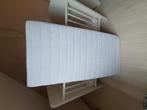 Baby bedje met matras, Ophalen, Zo goed als nieuw