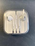 Apple EarPods Jack ORIGINAL NOUVEAU, Intra-auriculaires (In-Ear), Enlèvement ou Envoi, Neuf