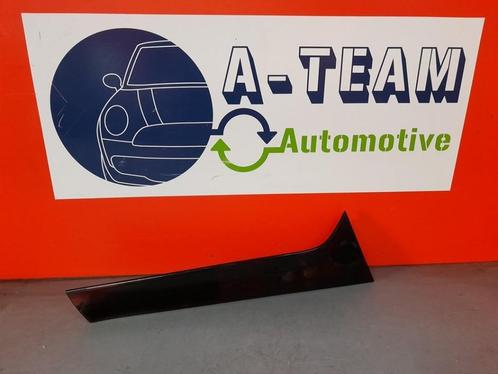 SPOILER Audi SQ5 (FYB / FYG) (01-2016/-) (80A854872), Auto-onderdelen, Carrosserie, Audi, Gebruikt