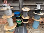 kabels, Ophalen, Nieuw, 10 meter of meer, Overige kabels