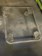 Broban Bakken dolly, Doe-het-zelf en Bouw, Ophalen, Gebruikt, Overige typen