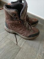 Schoen, Ophalen, Jongen of Meisje, Jack Wolfskin, Laarzen