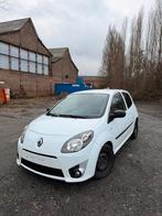 Renault twingo, Bluetooth, Achat, Particulier