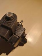 suntec mazoutpomp, Doe-het-zelf en Bouw, Ophalen, Nieuw