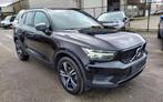 Volvo XC40 XC40 1.5 T3 R-Design Geartronic (bj 2022), Auto's, Volvo, Automaat, Gebruikt, USB, Alcantara